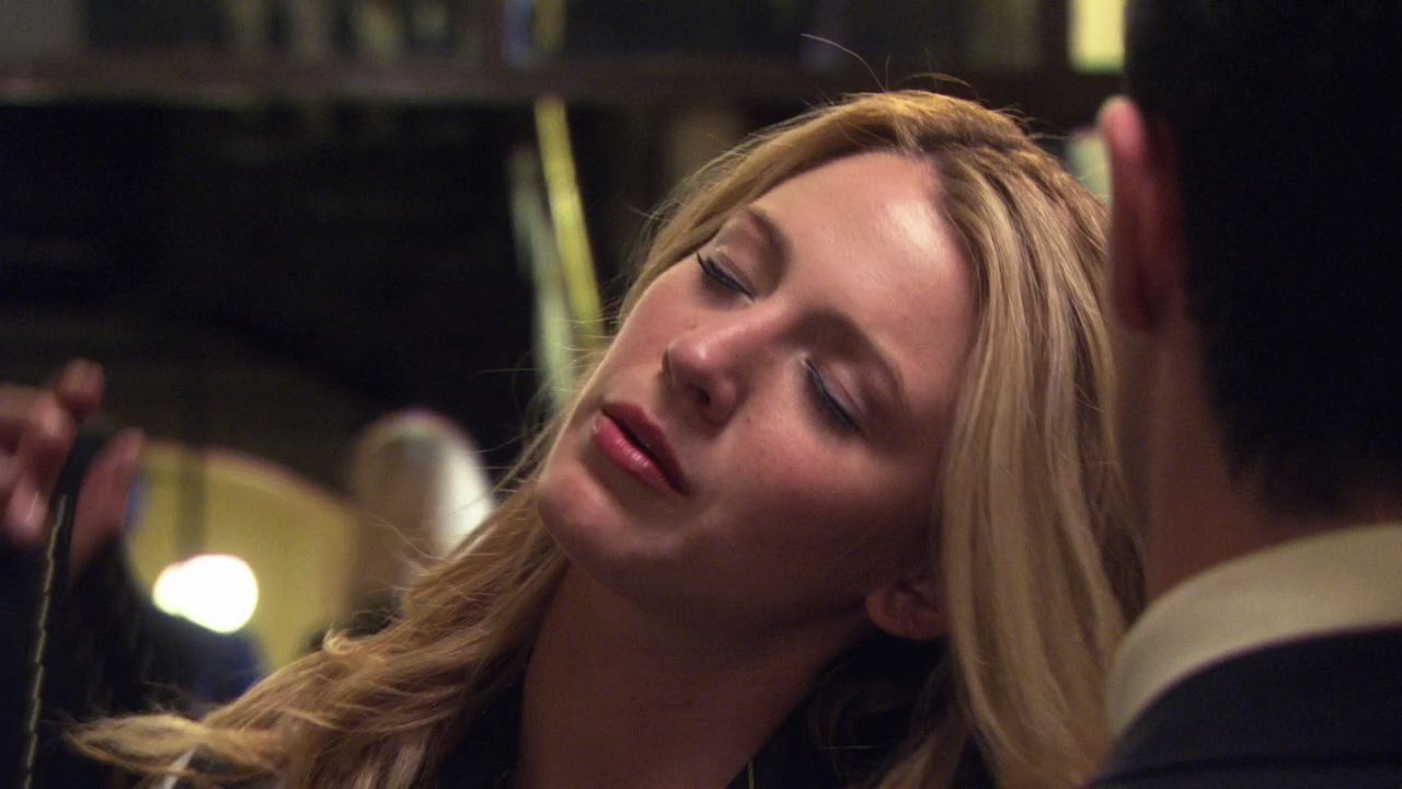 103GossipGirl0192.jpg