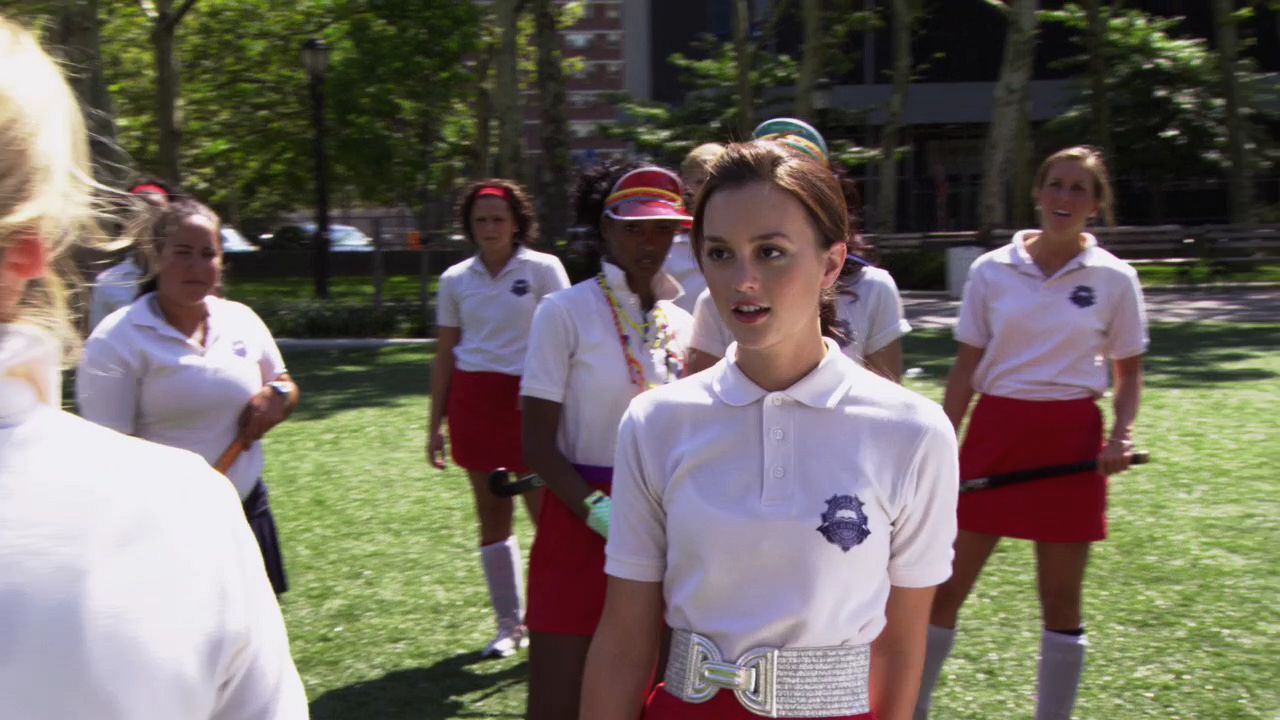 103GossipGirl0212.jpg