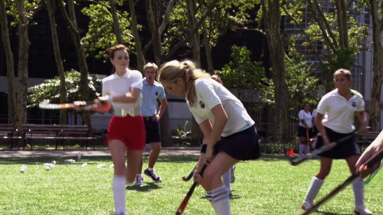 103GossipGirl0219.jpg