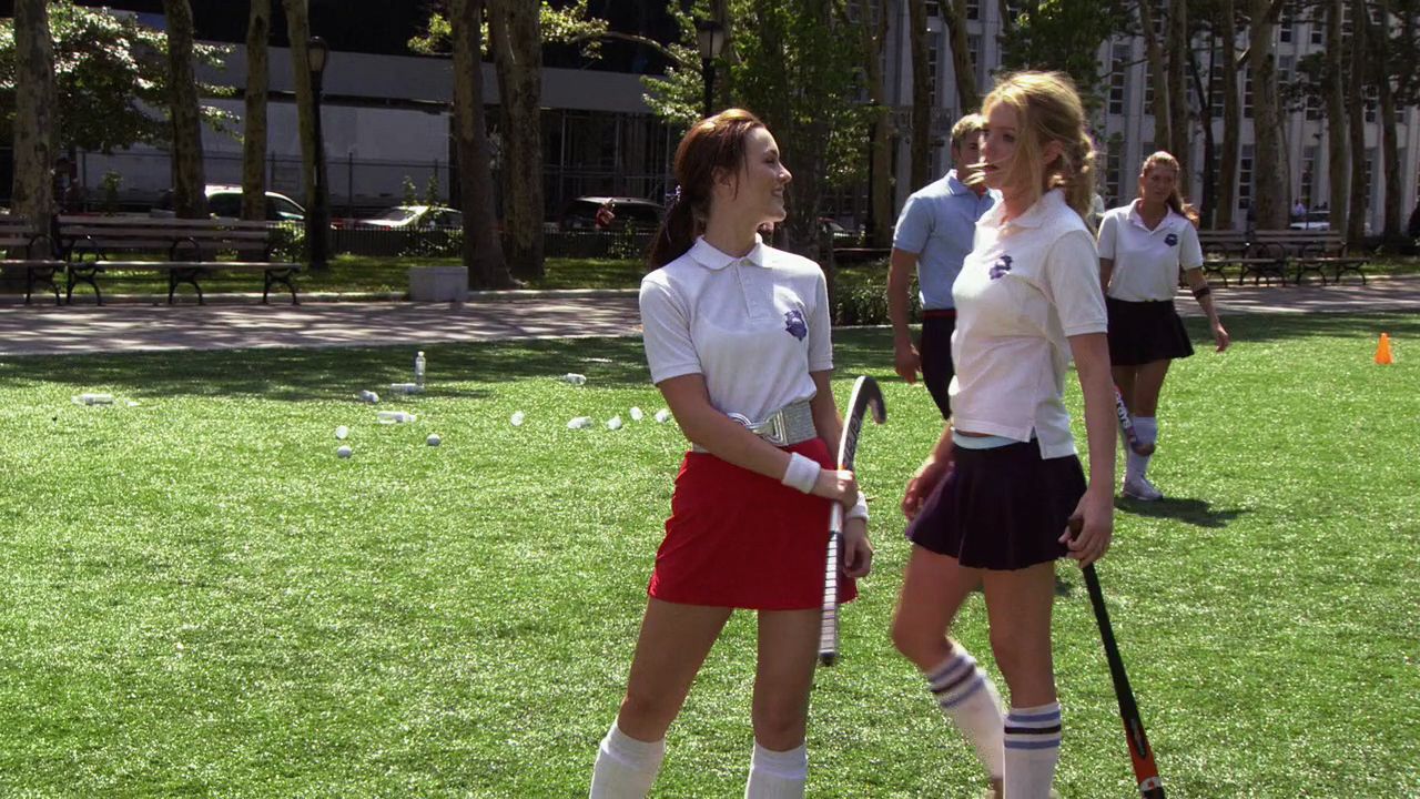103GossipGirl0221.jpg