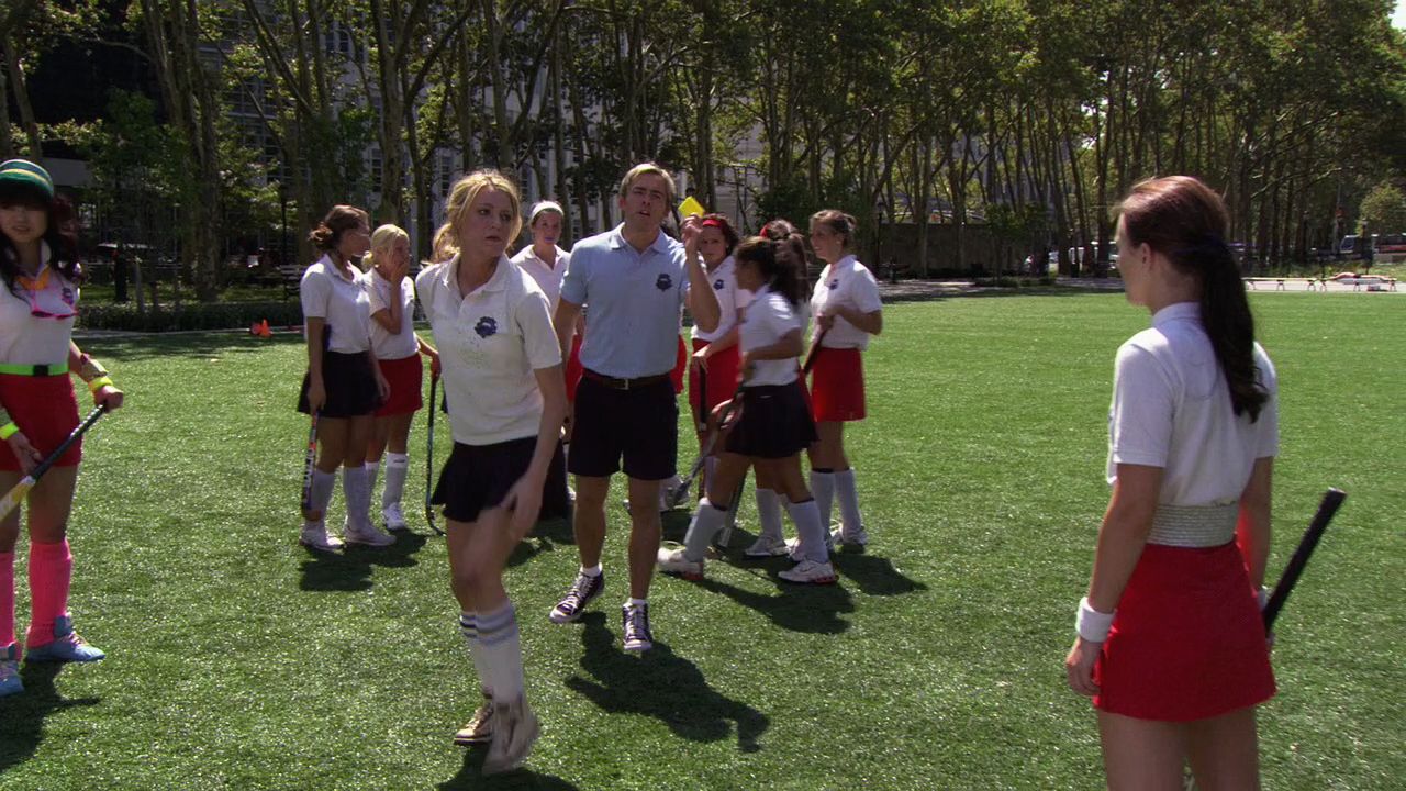 103GossipGirl0223.jpg