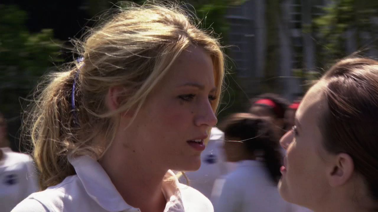 103GossipGirl0225.jpg