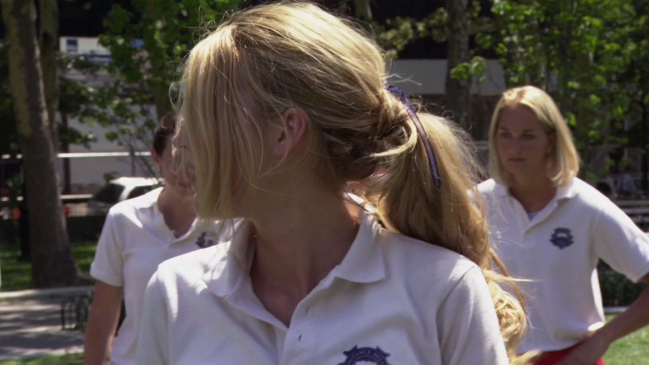 103GossipGirl0240.jpg