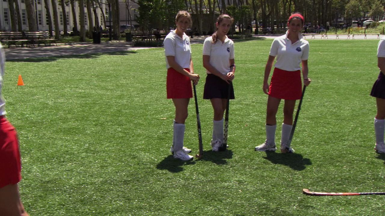 103GossipGirl0247.jpg