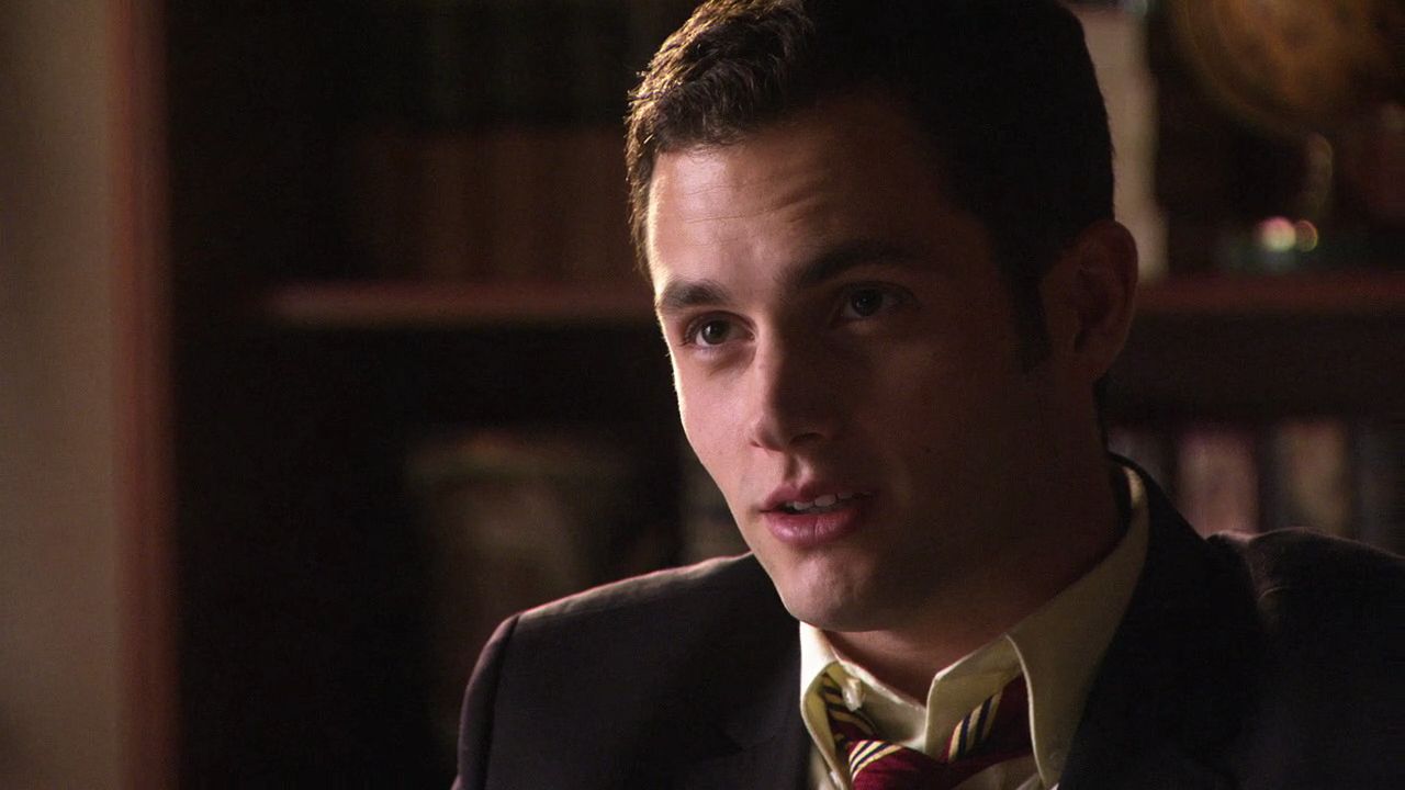 103GossipGirl0267.jpg