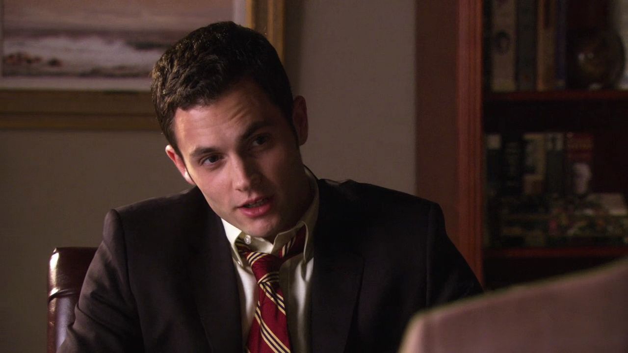 103GossipGirl0272.jpg