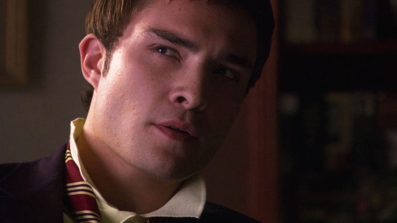 103GossipGirl0285.jpg