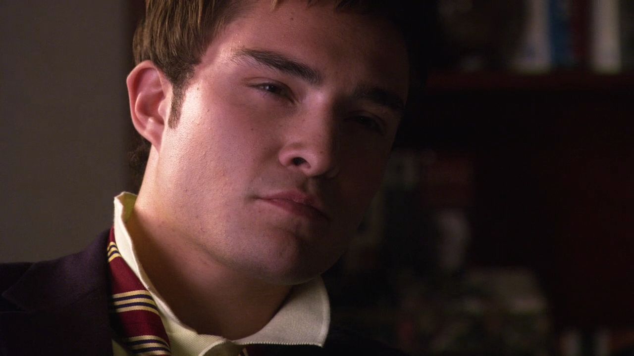 103GossipGirl0287.jpg