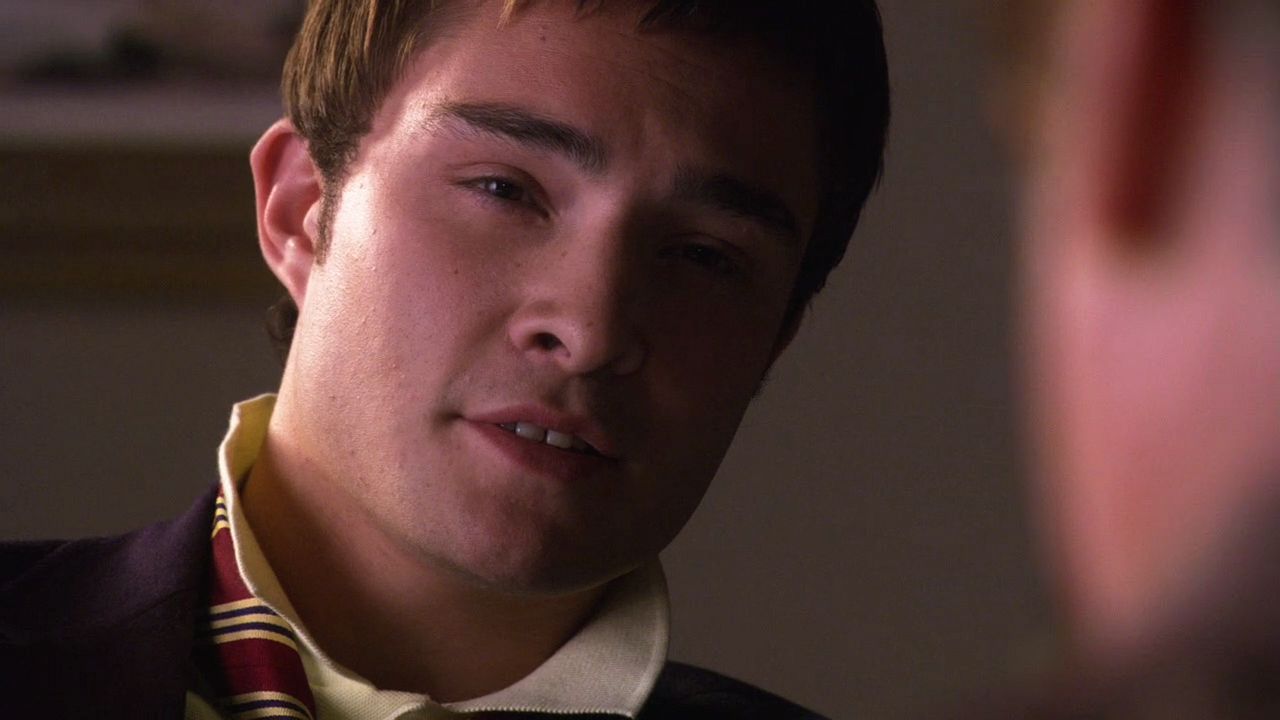 103GossipGirl0289.jpg