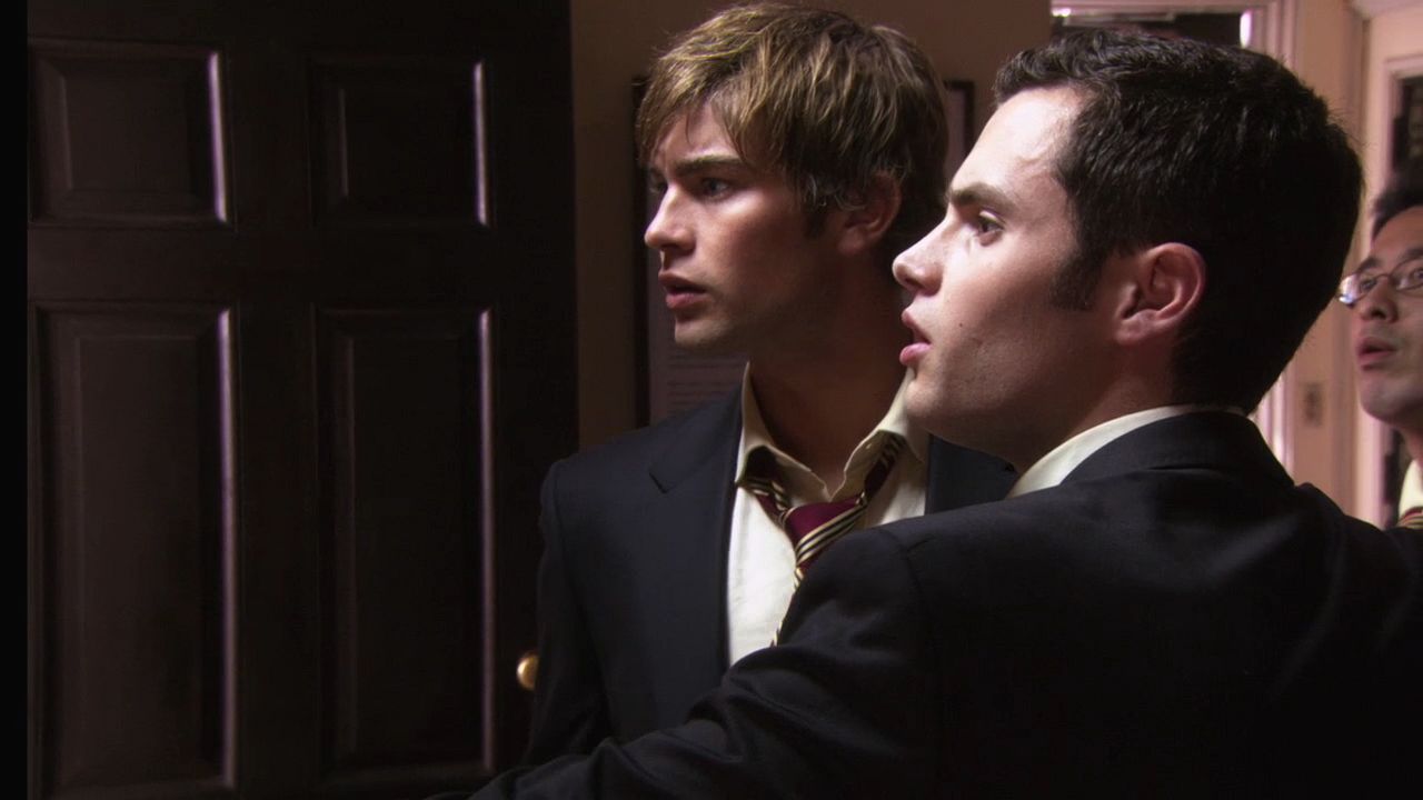 103GossipGirl0295.jpg