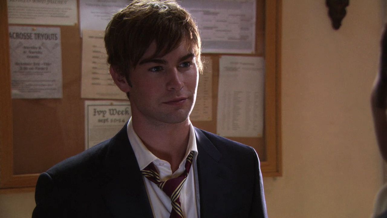 103GossipGirl0303.jpg