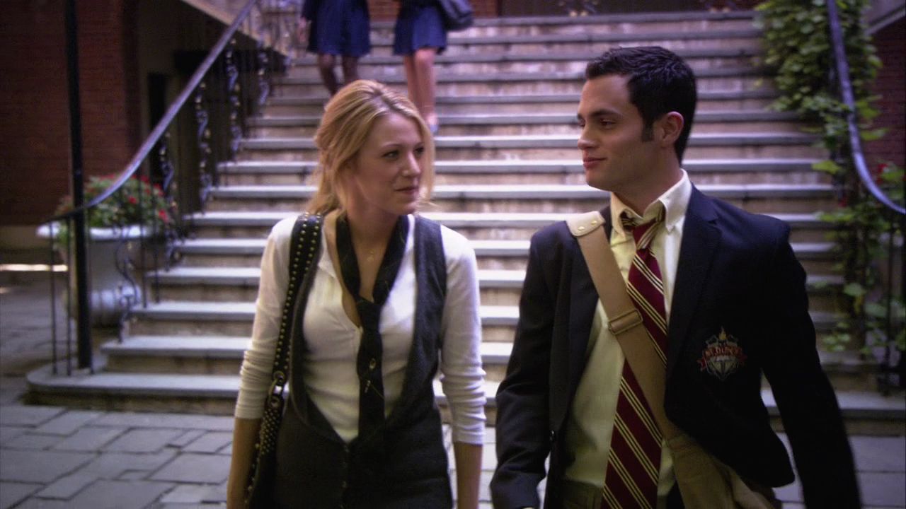 103GossipGirl0318.jpg