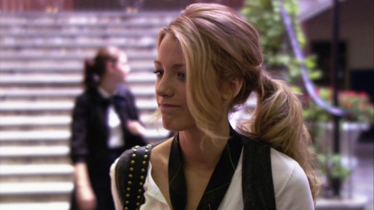 103GossipGirl0337.jpg