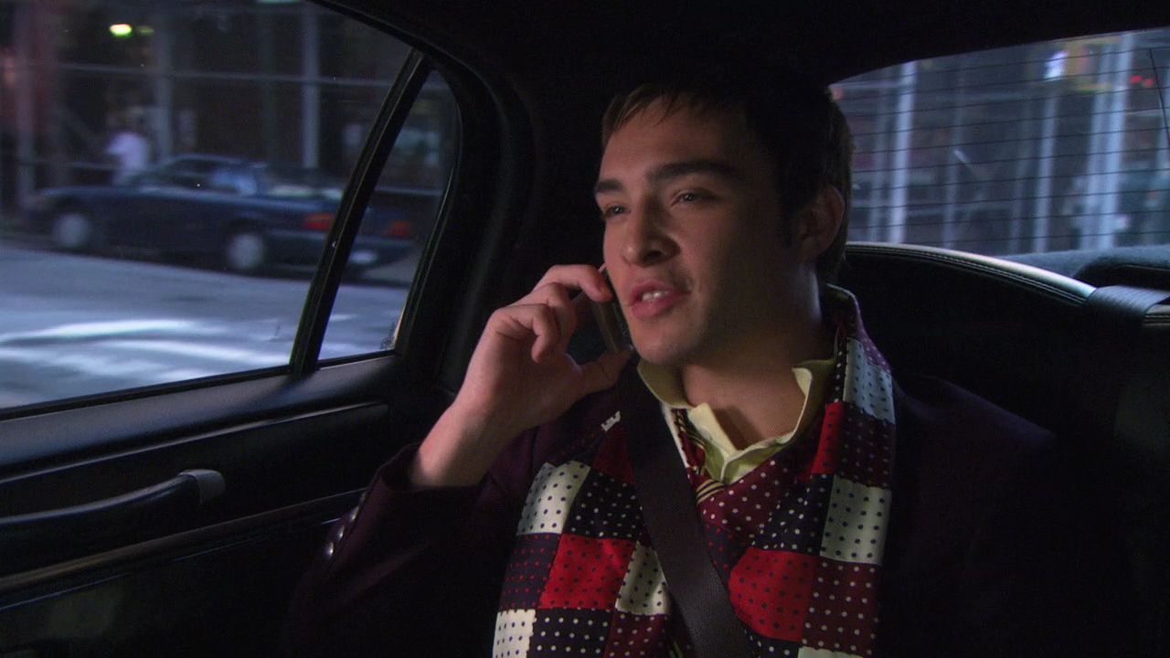 103GossipGirl0345.jpg