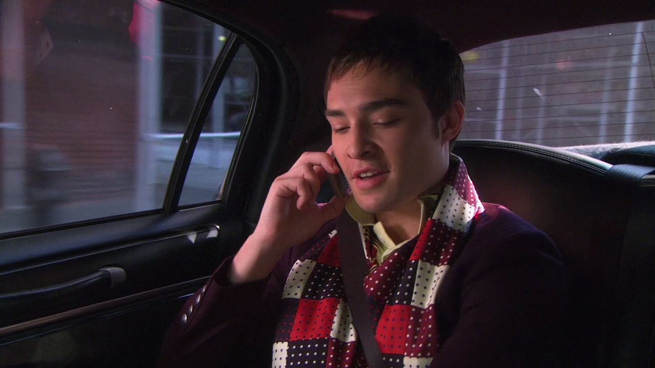 103GossipGirl0346.jpg