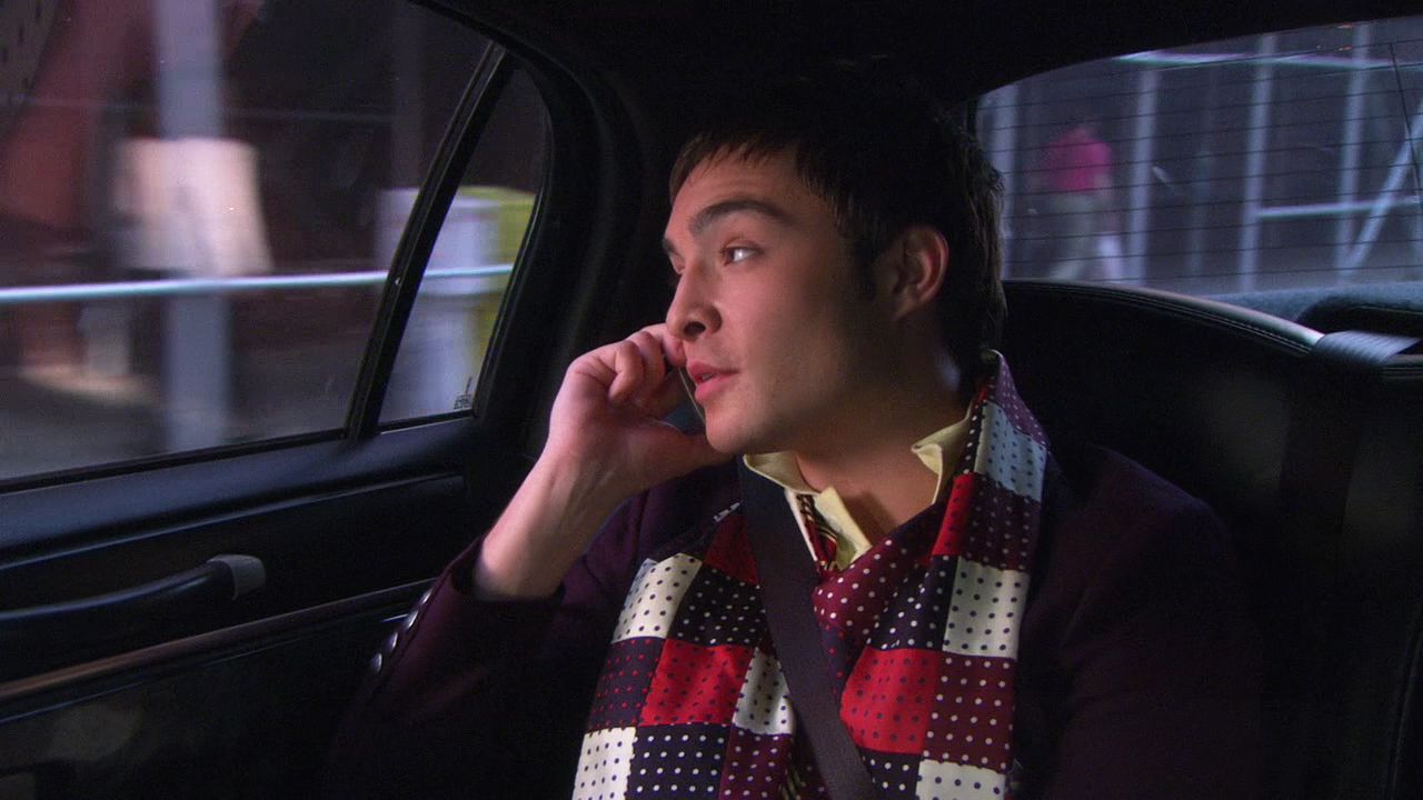 103GossipGirl0353.jpg