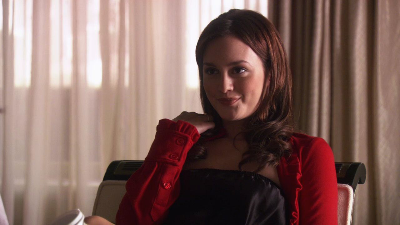 103GossipGirl0357.jpg