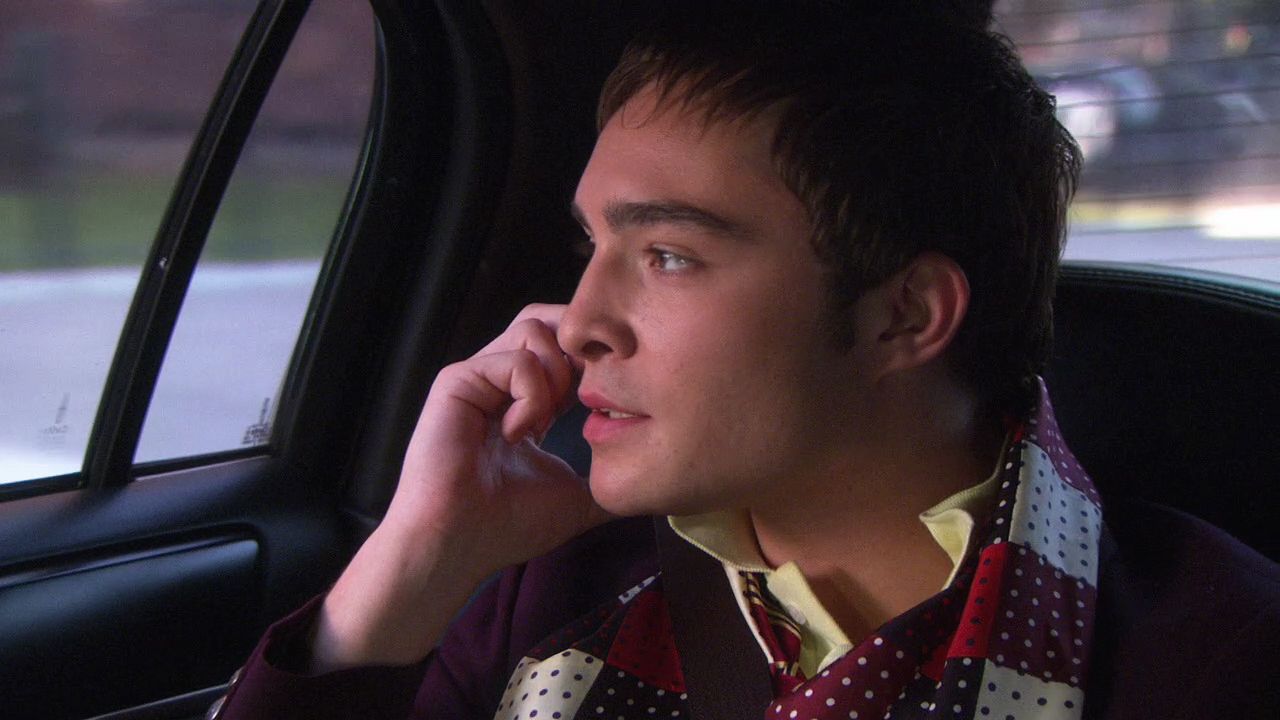 103GossipGirl0365.jpg