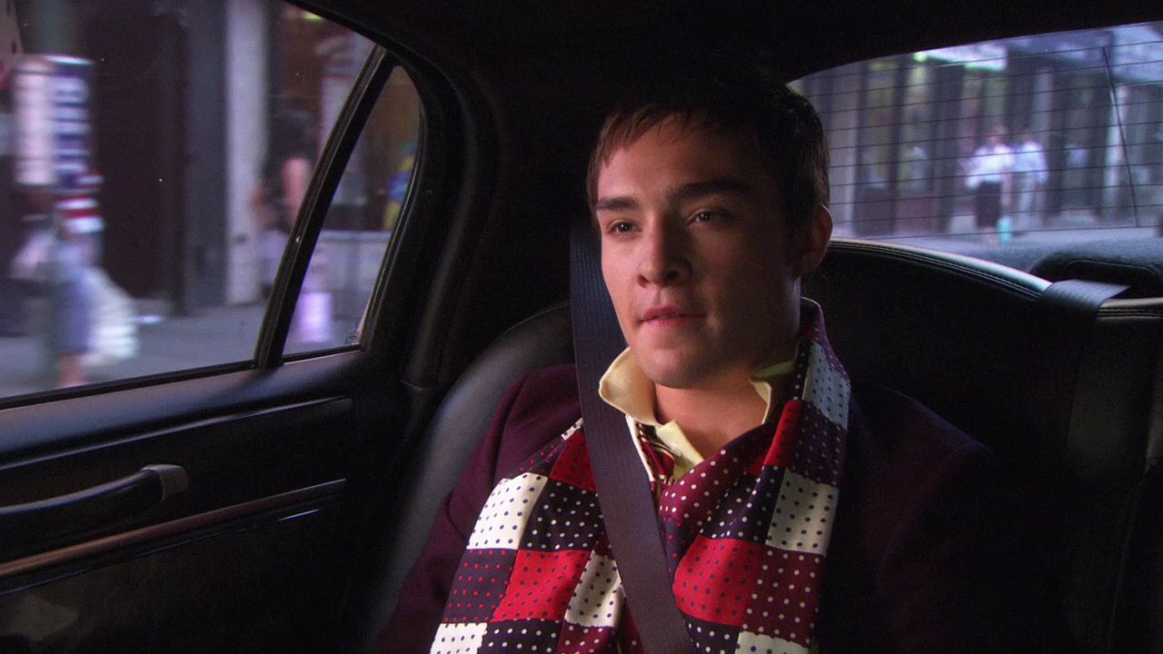 103GossipGirl0380.jpg