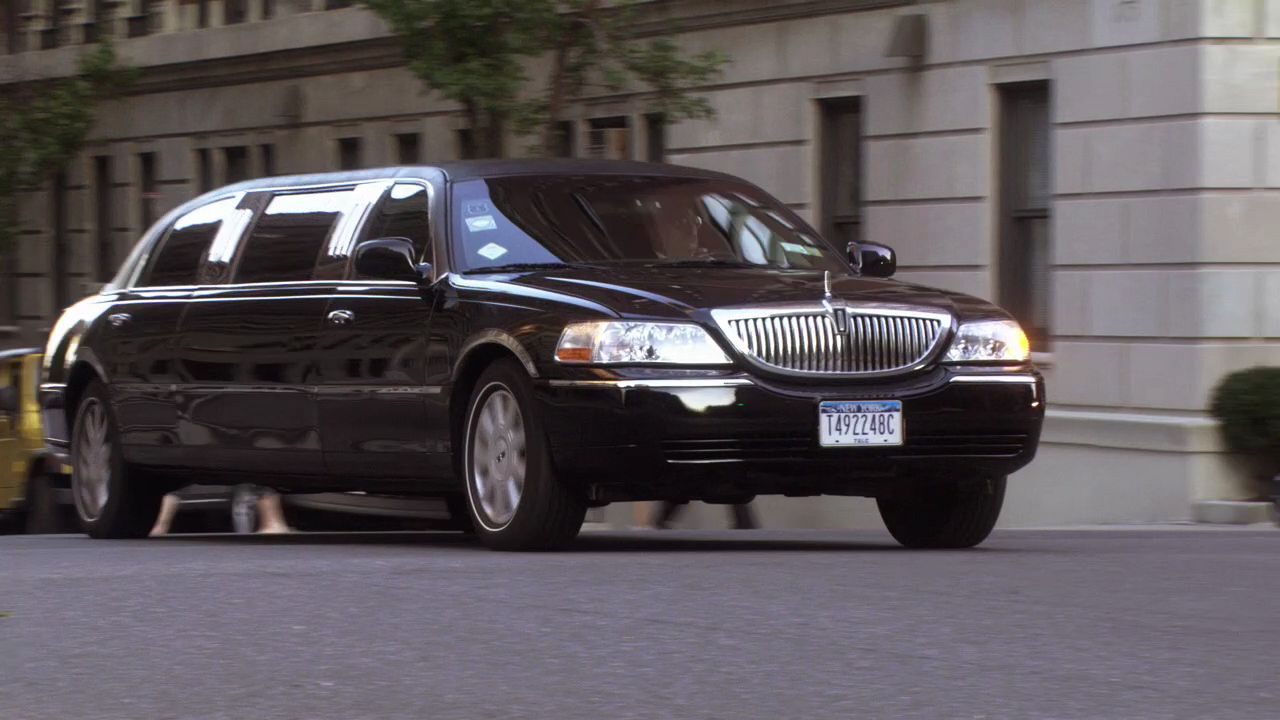 103GossipGirl0381.jpg