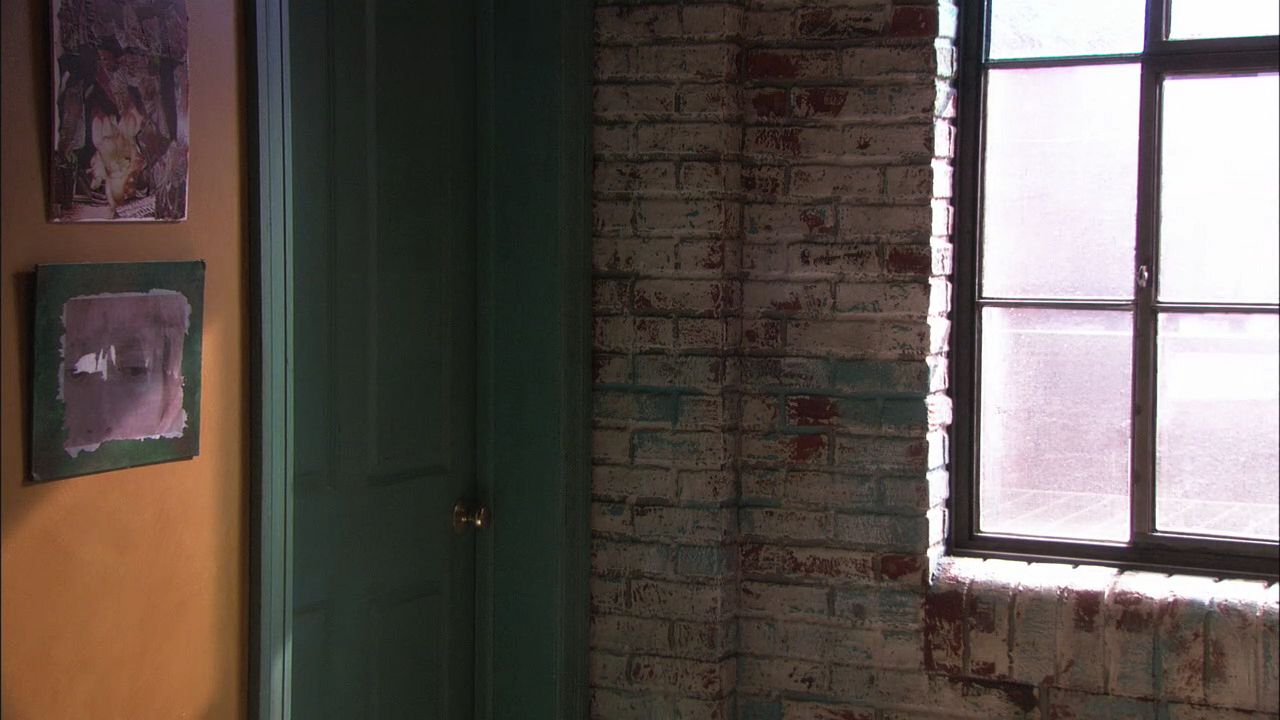103GossipGirl0387.jpg