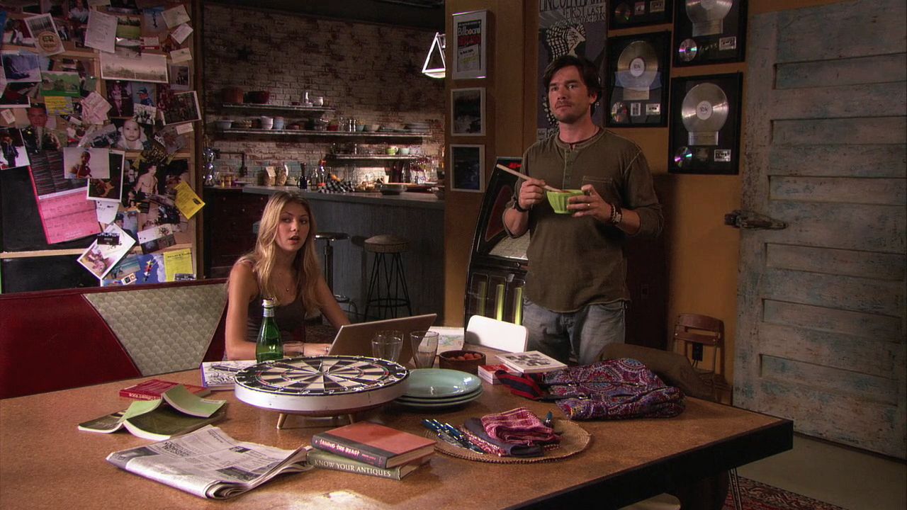 103GossipGirl0389.jpg