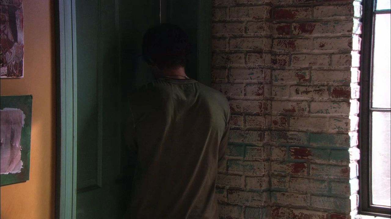 103GossipGirl0393.jpg