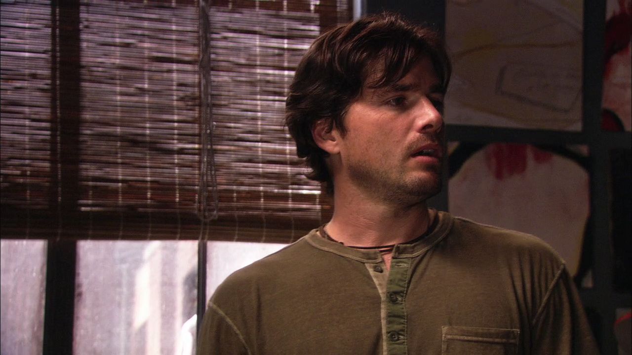 103GossipGirl0399.jpg