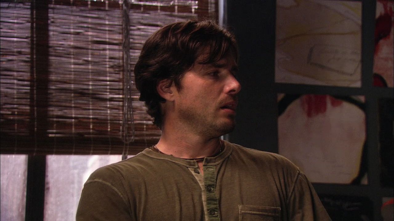 103GossipGirl0400.jpg