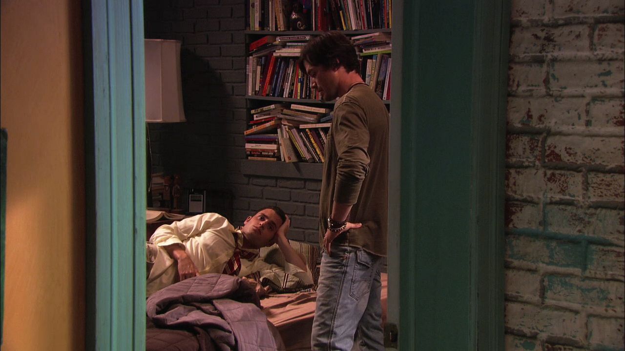 103GossipGirl0427.jpg