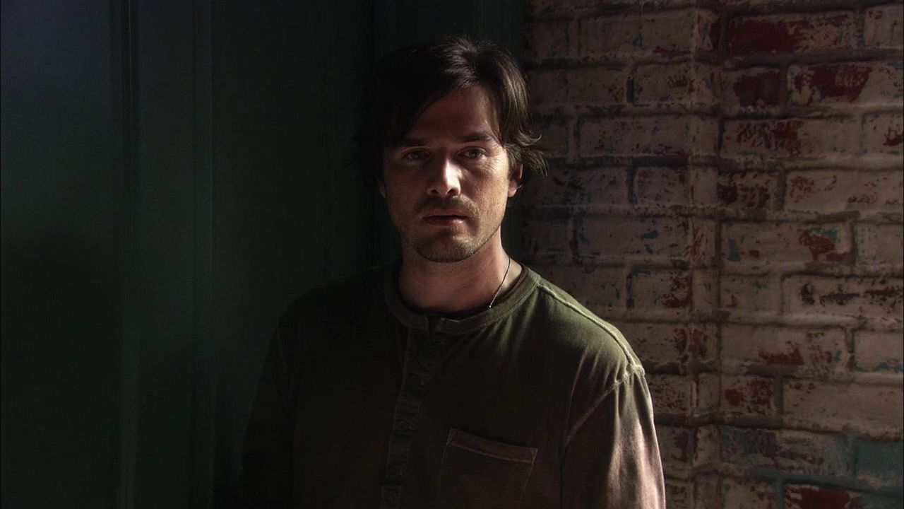 103GossipGirl0433.jpg