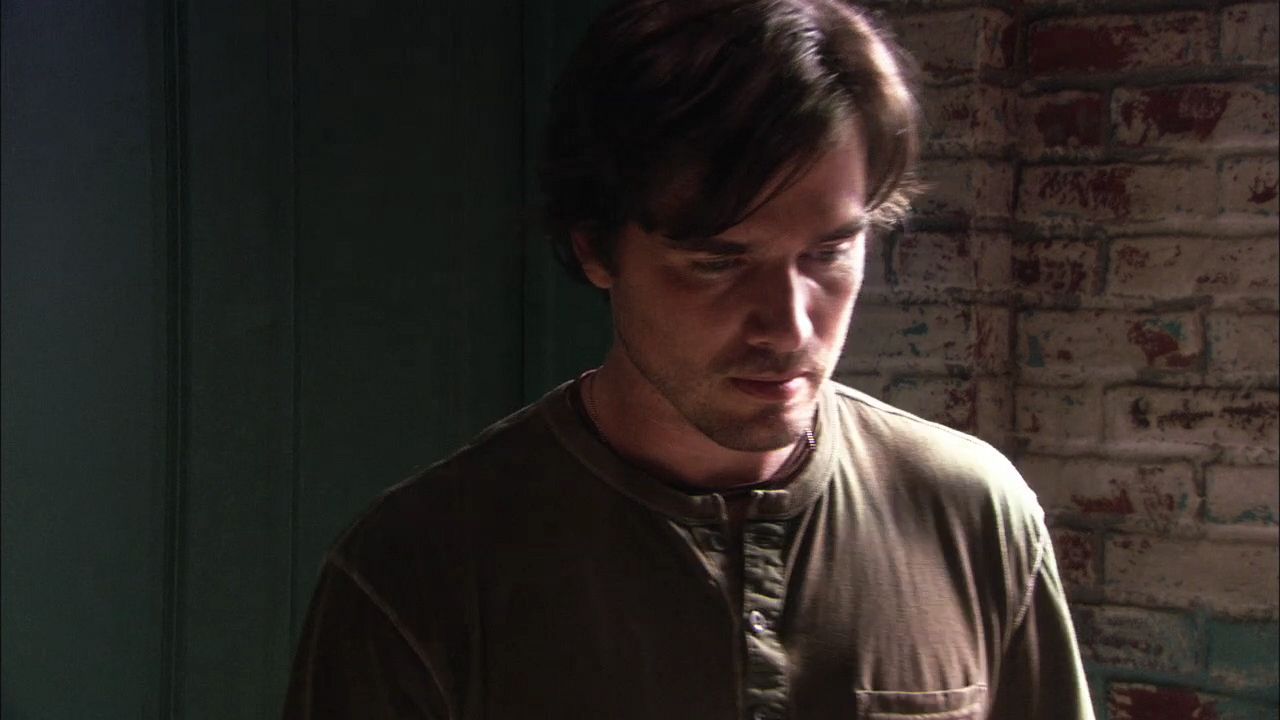 103GossipGirl0434.jpg