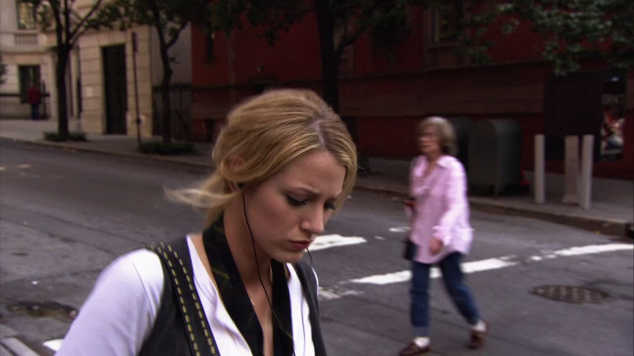 103GossipGirl0447.jpg