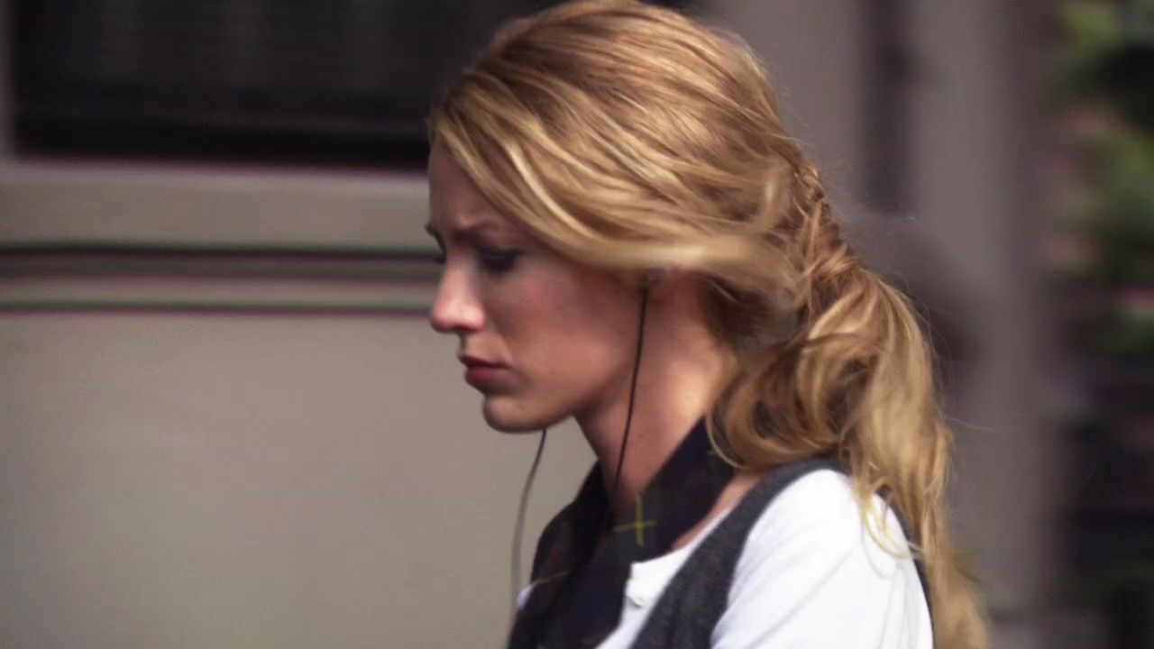 103GossipGirl0453.jpg
