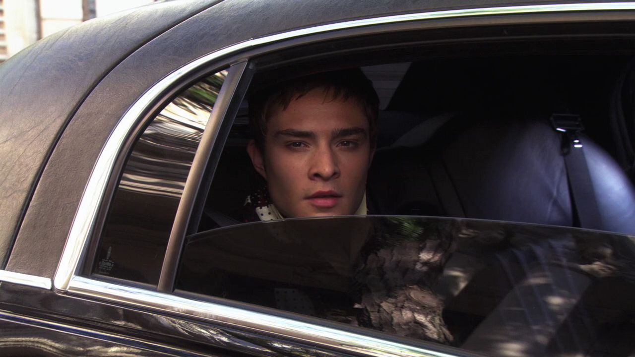 103GossipGirl0455.jpg