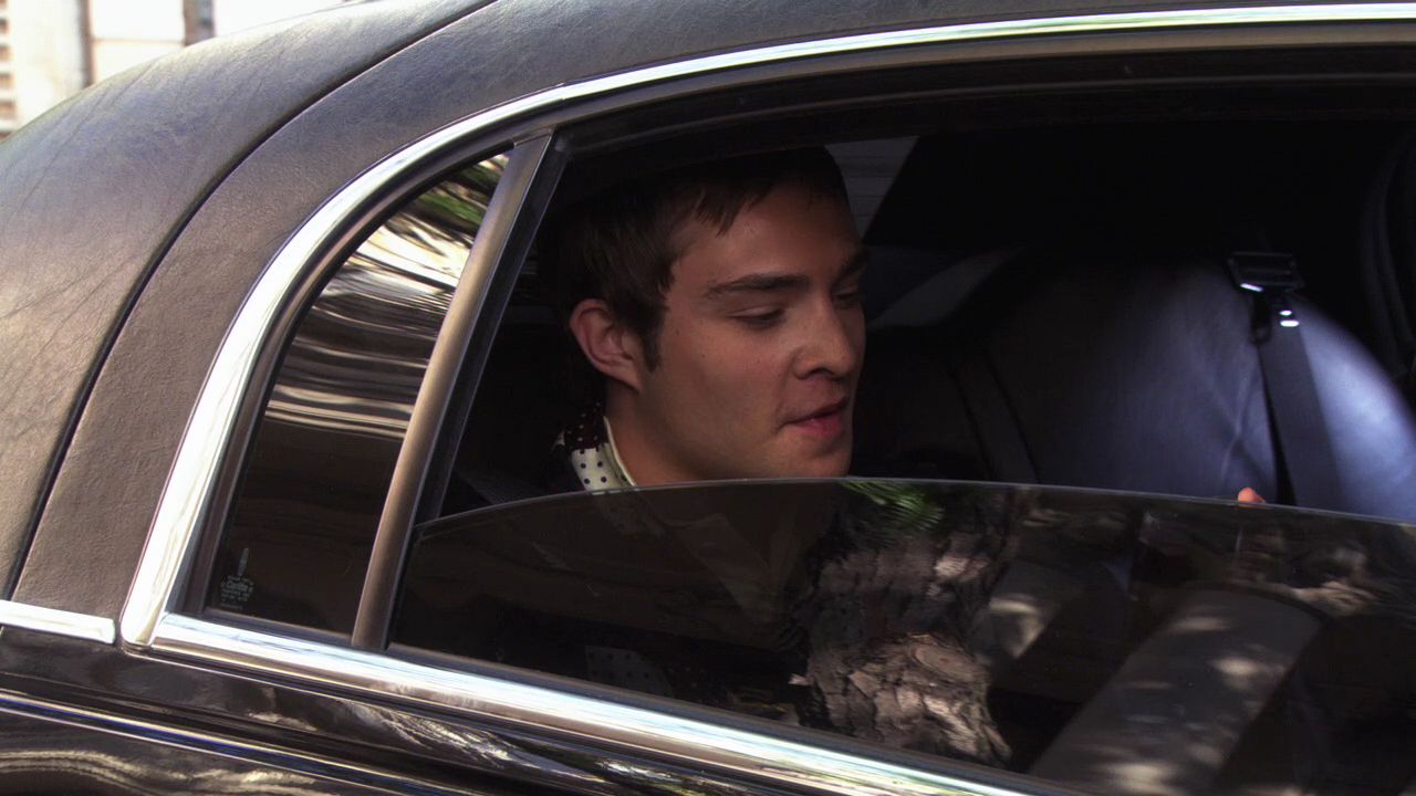 103GossipGirl0459.jpg