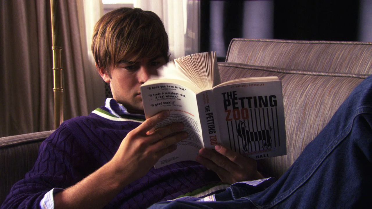 103GossipGirl0460.jpg