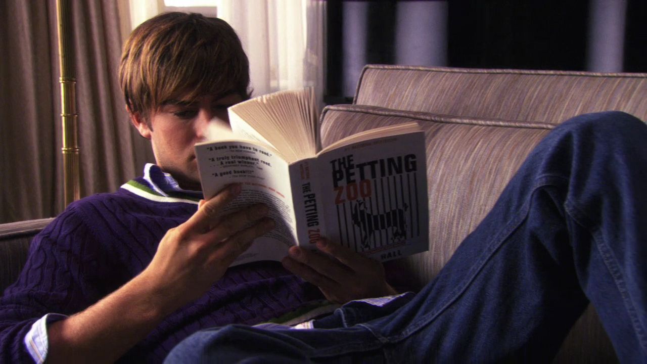 103GossipGirl0461.jpg
