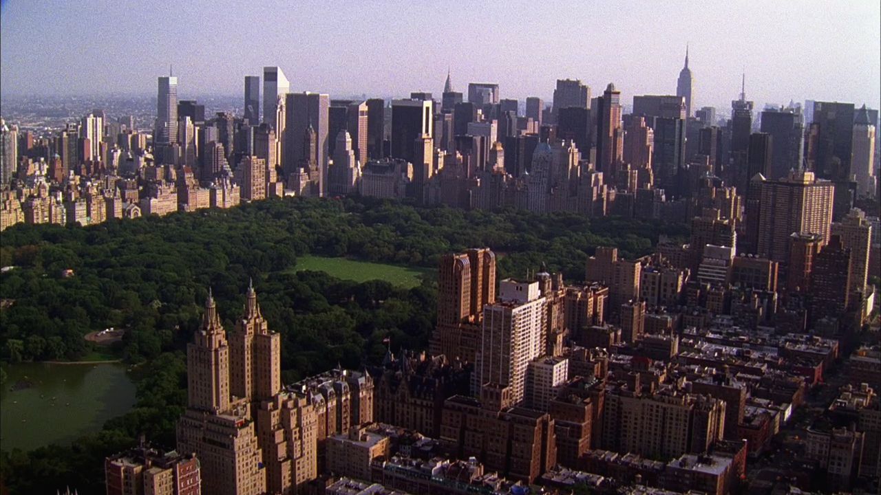 103GossipGirl0468.jpg