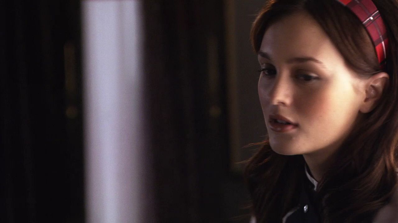 103GossipGirl0489.jpg