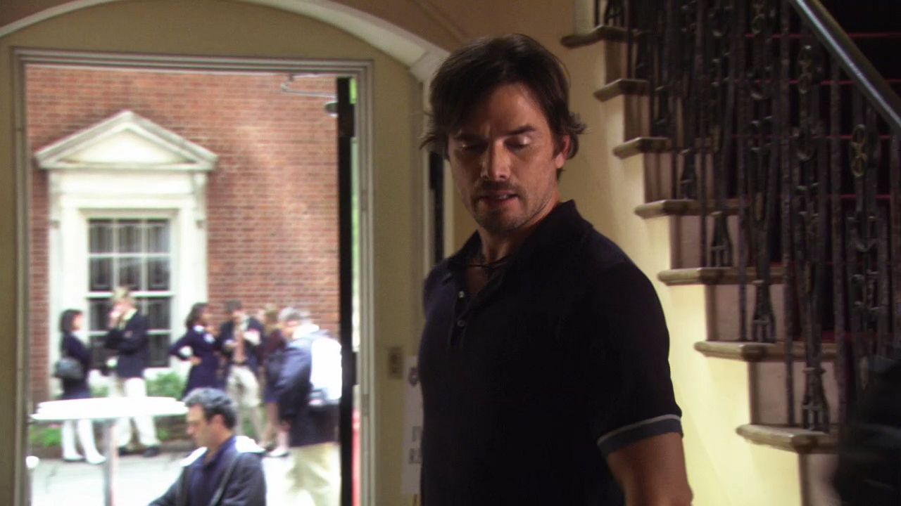 103GossipGirl0569.jpg