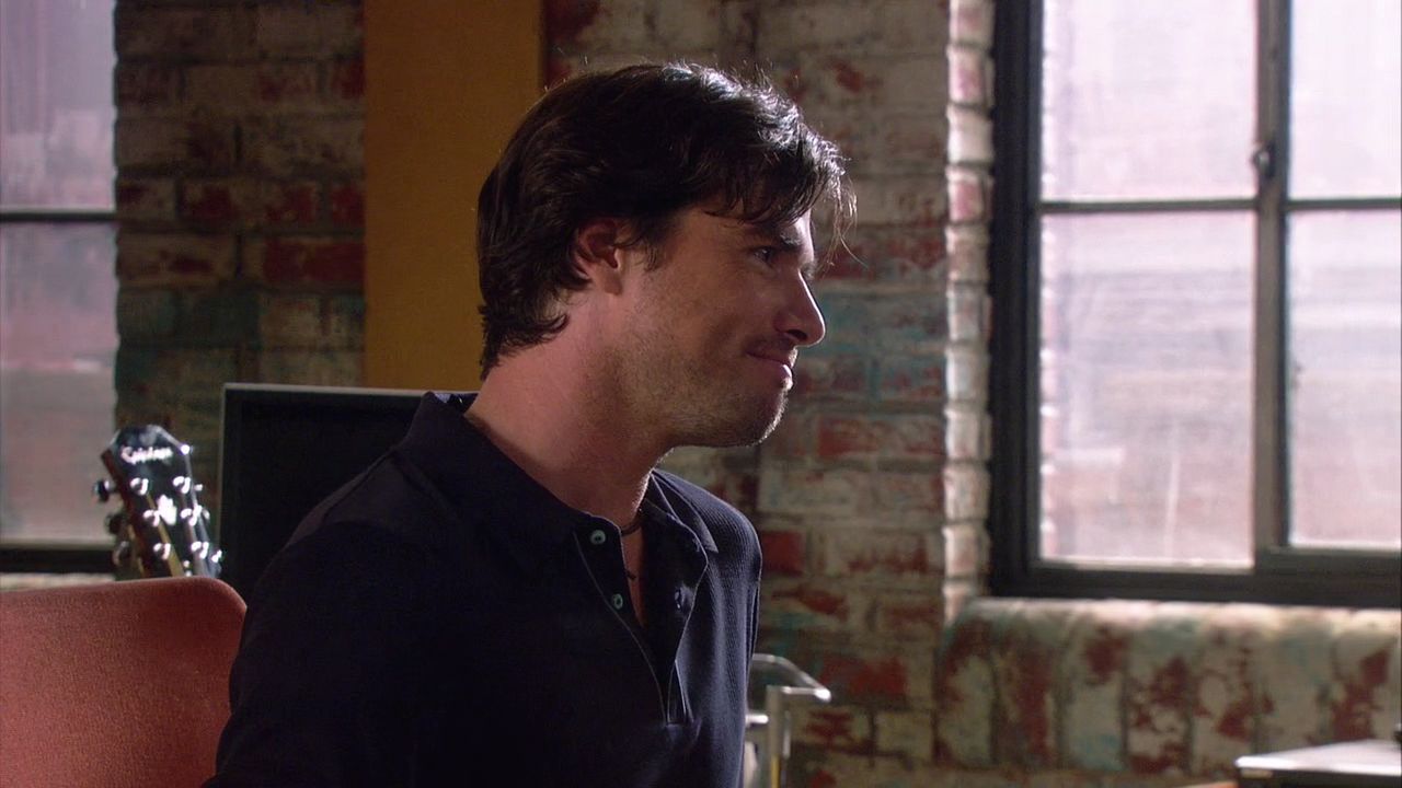 103GossipGirl0597.jpg