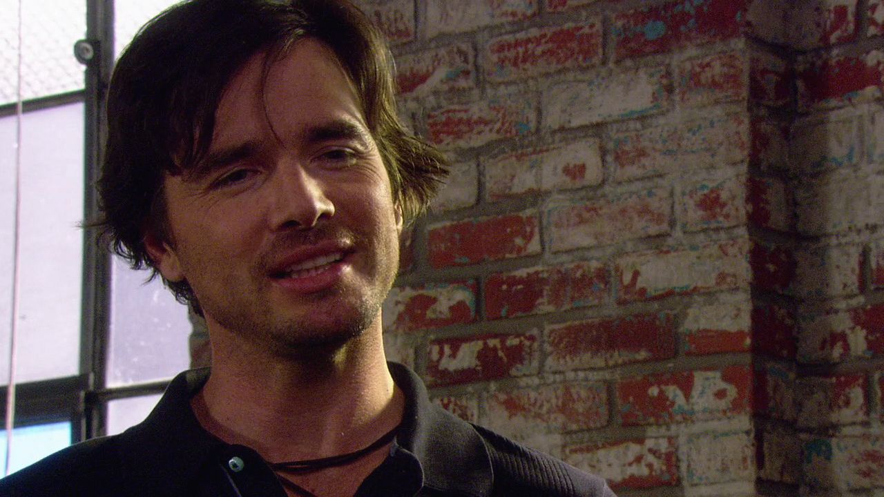 103GossipGirl0601.jpg