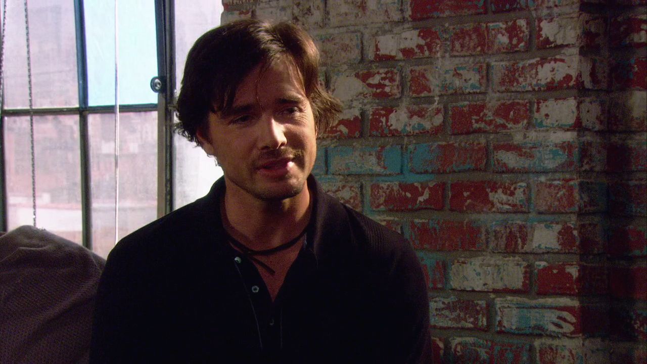 103GossipGirl0605.jpg