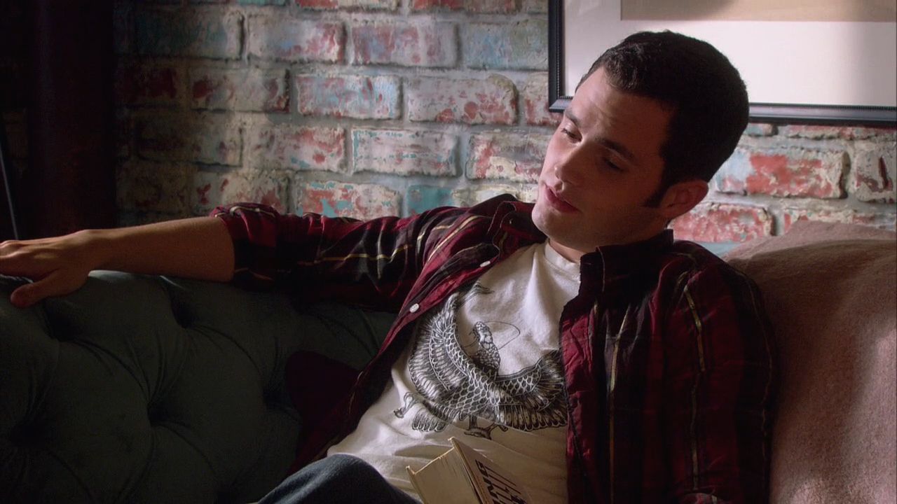 103GossipGirl0606.jpg