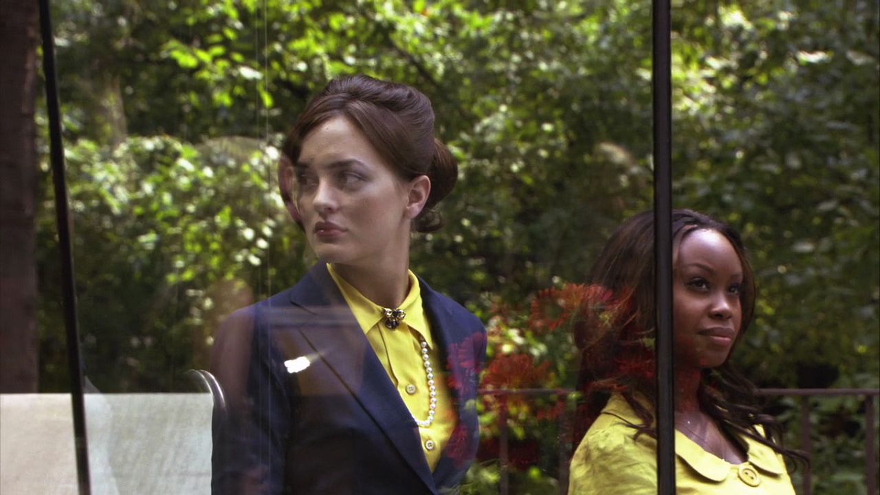 103GossipGirl0625.jpg