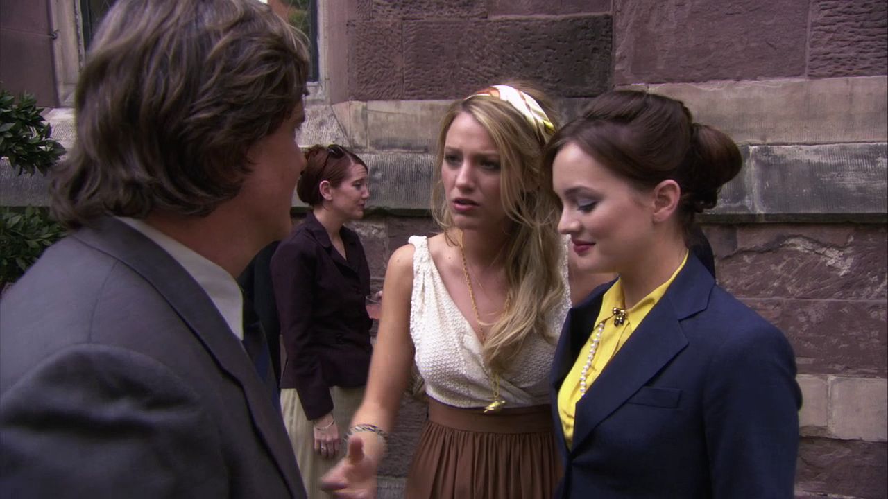 103GossipGirl0646.jpg