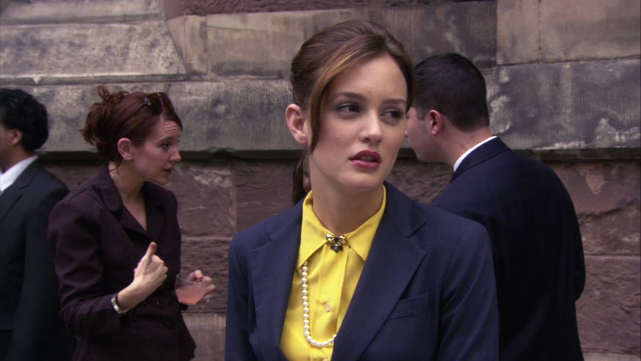 103GossipGirl0652.jpg