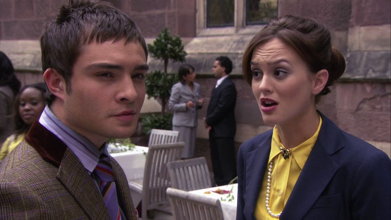 103GossipGirl0656.jpg