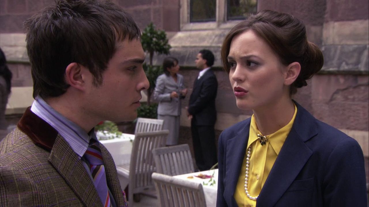 103GossipGirl0657.jpg